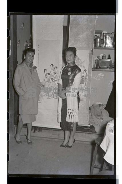 登錄號:KH2002.007.0026藏品圖，第4張