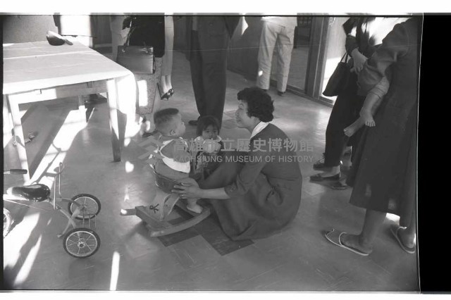 登錄號:KH2002.012.0326藏品圖，第4張