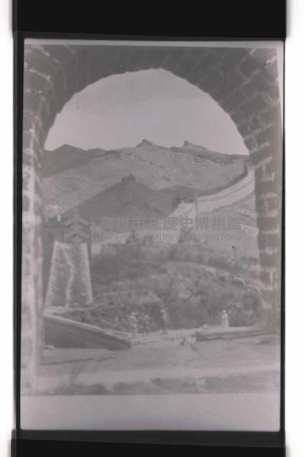 登錄號:KH2002.017.0326藏品圖，第4張