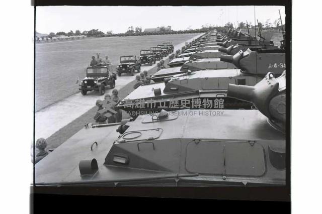 登錄號:KH2002.015.0206藏品圖，第4張