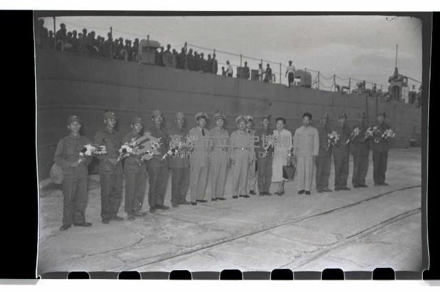 登錄號:KH2002.012.0106藏品圖，第4張