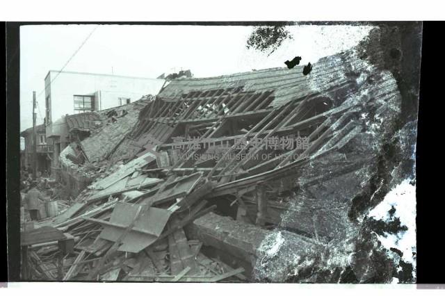 登錄號:KH2002.010.0106藏品圖，第4張