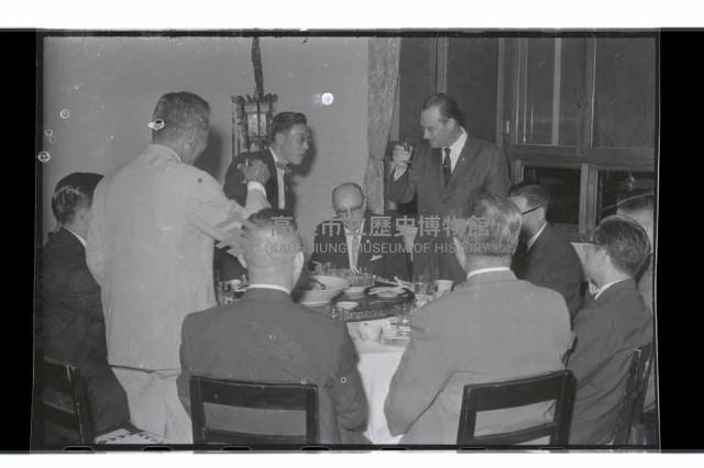 登錄號:KH2002.015.0106藏品圖，第4張