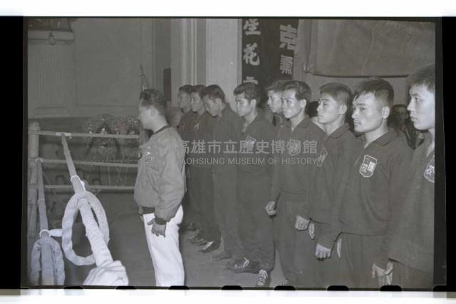 登錄號:KH2002.014.0006藏品圖，第4張