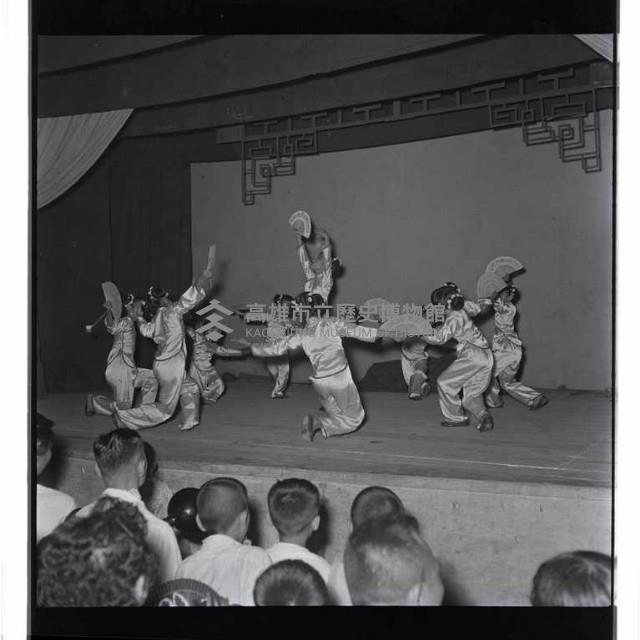 登錄號:KH2002.017.0006藏品圖，第4張