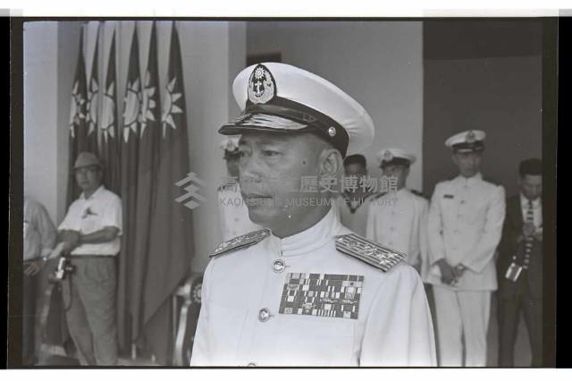 登錄號:KH2002.015.0216藏品圖，第4張