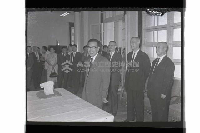 登錄號:KH2002.009.0216藏品圖，第4張