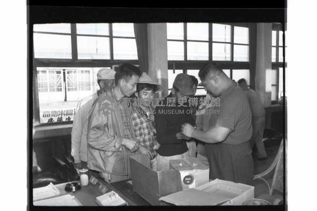 登錄號:KH2002.017.0216藏品圖，第4張