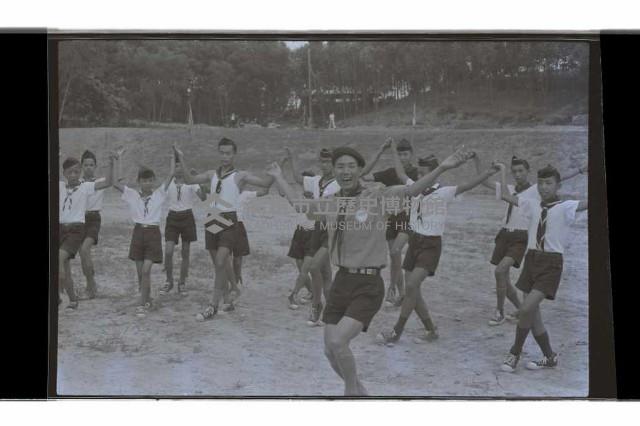 登錄號:KH2002.007.0416藏品圖，第4張