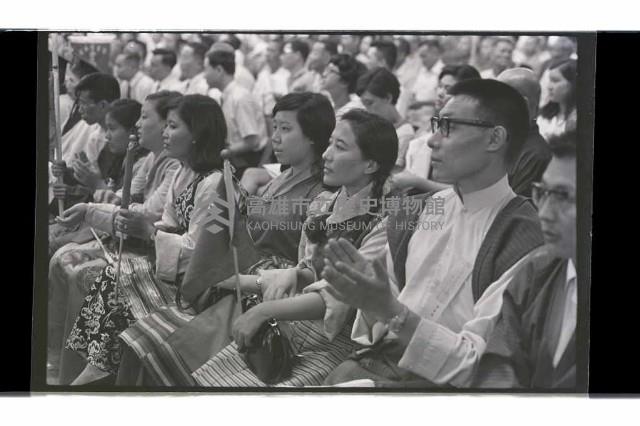 登錄號:KH2002.012.0716藏品圖，第4張