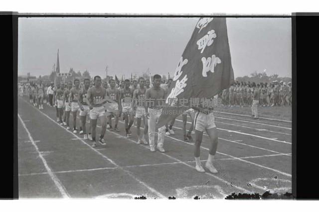 登錄號:KH2002.014.0116藏品圖，第4張