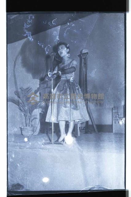 登錄號:KH2002.017.0116藏品圖，第4張