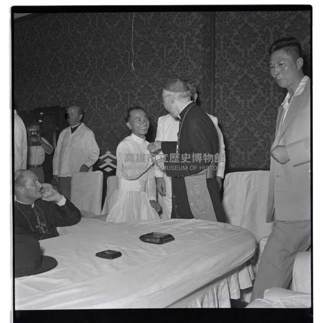 登錄號:KH2002.012.0016藏品圖，第4張