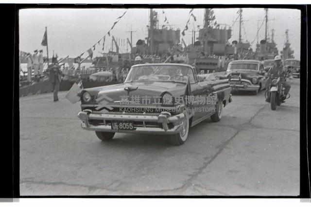 登錄號:KH2002.015.0016藏品圖，第4張