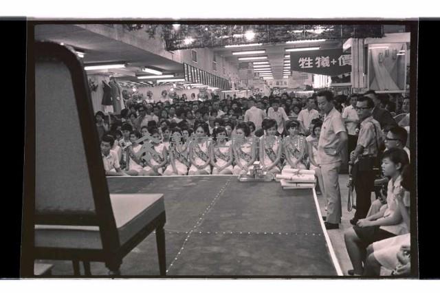 登錄號:KH2002.017.0316藏品圖，第4張