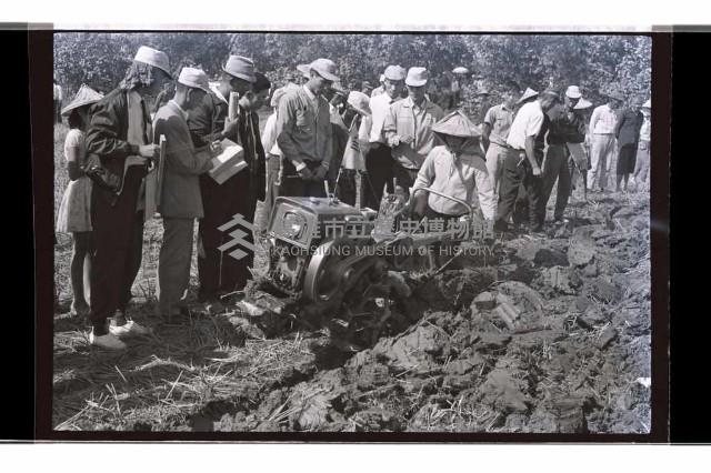 登錄號:KH2002.009.0256藏品圖，第4張