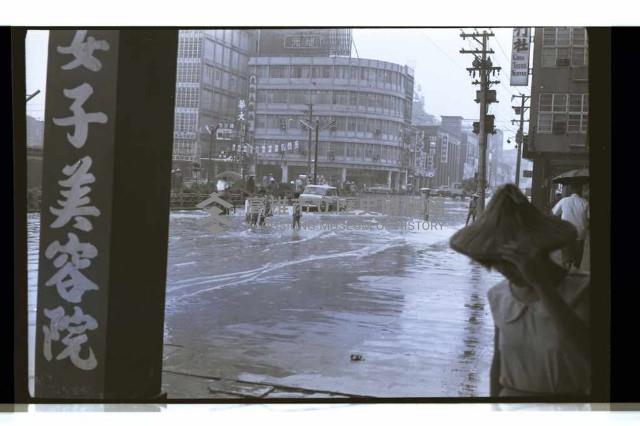 登錄號:KH2002.012.0656藏品圖，第4張