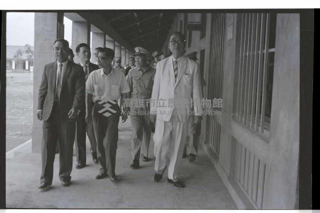 登錄號:KH2002.007.0456藏品圖，第4張