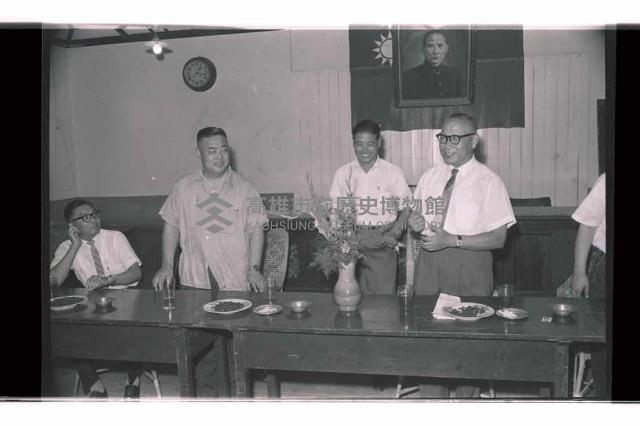 登錄號:KH2002.012.0556藏品圖，第4張