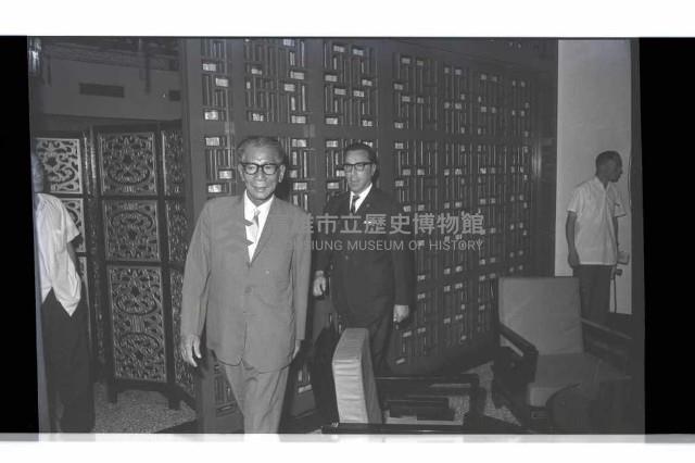 登錄號:KH2002.015.0156藏品圖，第4張