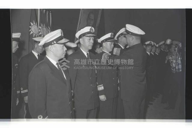 登錄號:KH2002.019.0156藏品圖，第4張