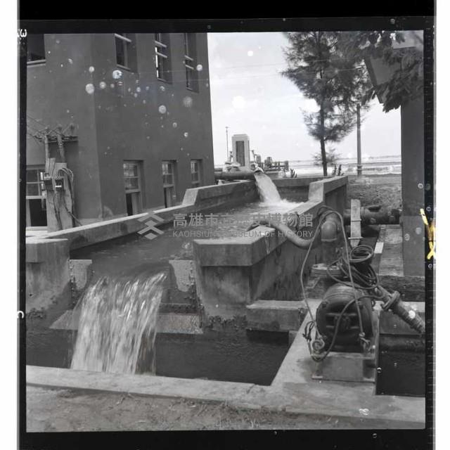 登錄號:KH2002.010.0056藏品圖，第4張