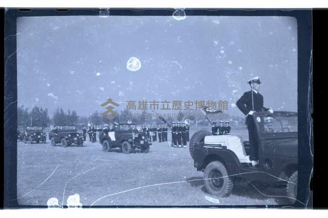 登錄號:KH2002.015.0056藏品圖，第4張