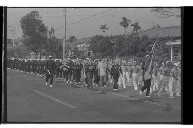 登錄號:KH2002.014.0056藏品圖，第4張