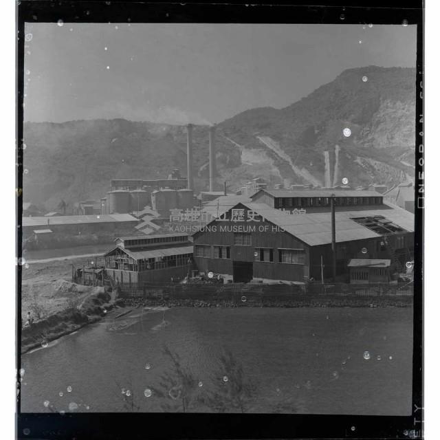 登錄號:KH2002.018.0056藏品圖，第4張