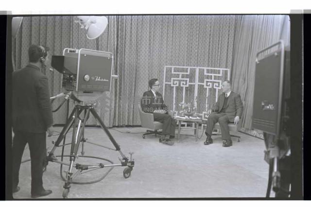 登錄號:KH2002.008.0056藏品圖，第4張