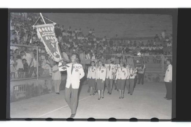 登錄號:KH2002.017.0056藏品圖，第4張