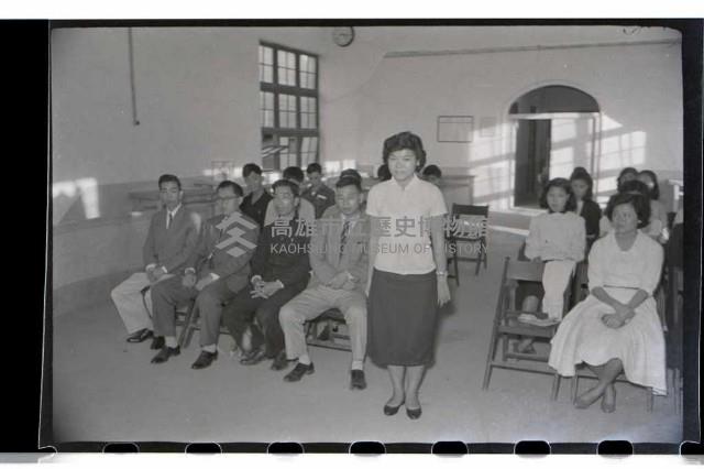 登錄號:KH2002.007.0056藏品圖，第4張