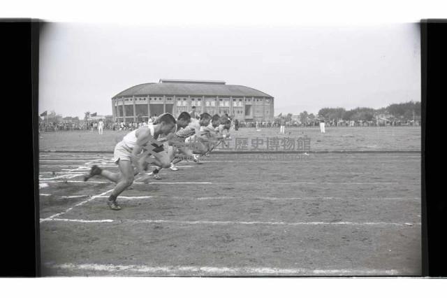 登錄號:KH2002.007.0356藏品圖，第4張