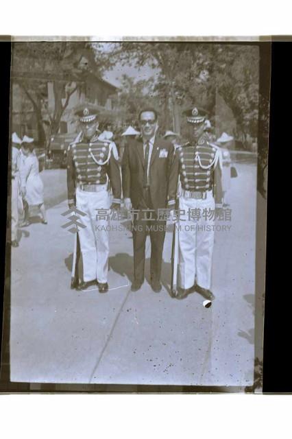 登錄號:KH2002.019.0246藏品圖，第4張