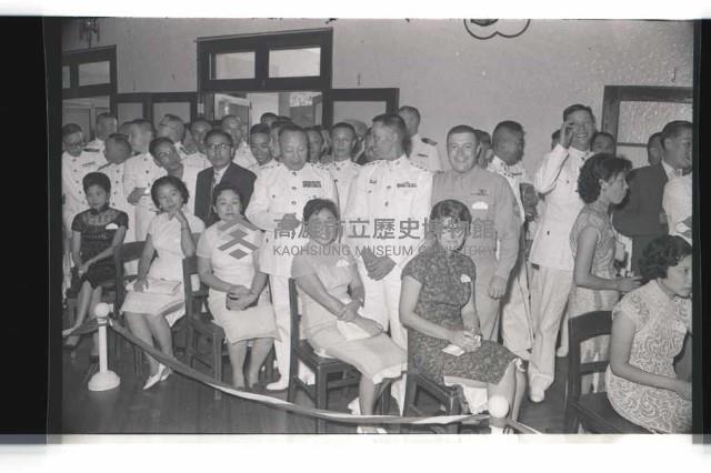 登錄號:KH2002.019.0146藏品圖，第4張