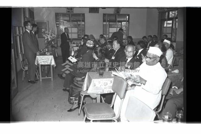 登錄號:KH2002.018.0146藏品圖，第4張