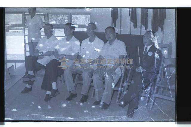 登錄號:KH2002.007.0146藏品圖，第4張