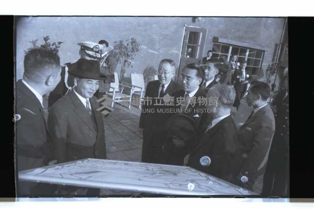 登錄號:KH2002.018.0046藏品圖，第4張