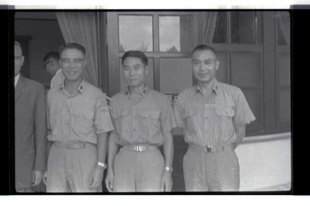 登錄號:KH2002.008.0046藏品圖，第4張