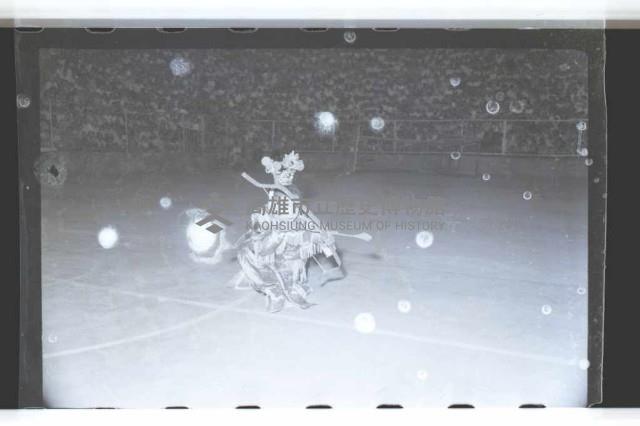 登錄號:KH2002.017.0046藏品圖，第4張