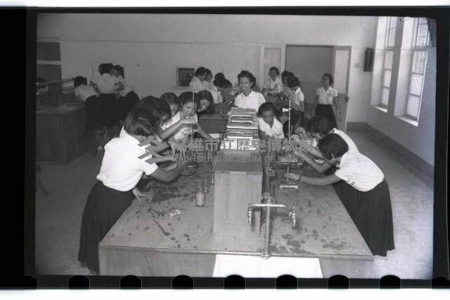 登錄號:KH2002.007.0046藏品圖，第4張