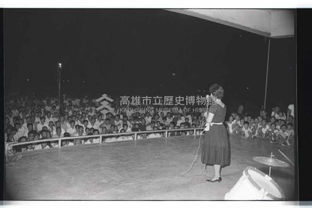 登錄號:KH2002.012.0346藏品圖，第4張