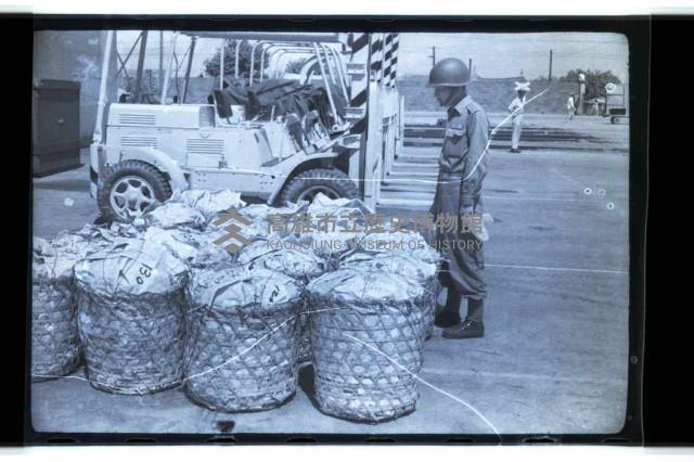 登錄號:KH2002.012.0196藏品圖，第4張