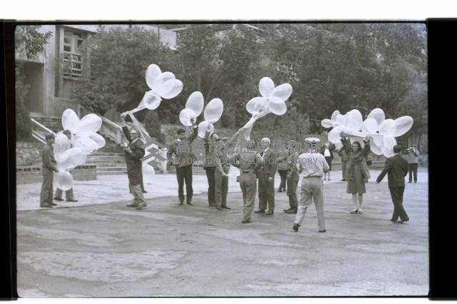 登錄號:KH2002.015.0196藏品圖，第4張