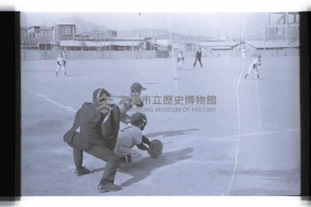 登錄號:KH2002.014.0196藏品圖，第4張