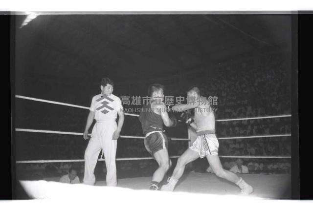 登錄號:KH2002.014.0096藏品圖，第4張