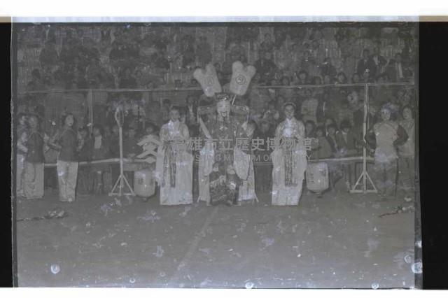 登錄號:KH2002.017.0096藏品圖，第4張