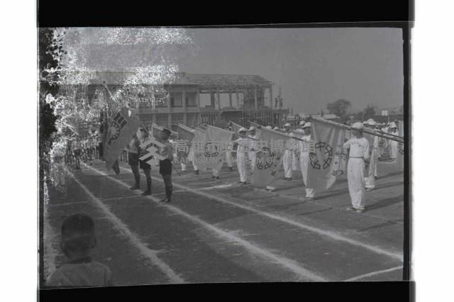 登錄號:KH2002.007.0396藏品圖，第4張