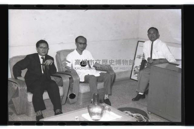 登錄號:KH2002.012.0286藏品圖，第4張