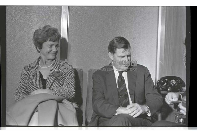 登錄號:KH2002.015.0286藏品圖，第4張